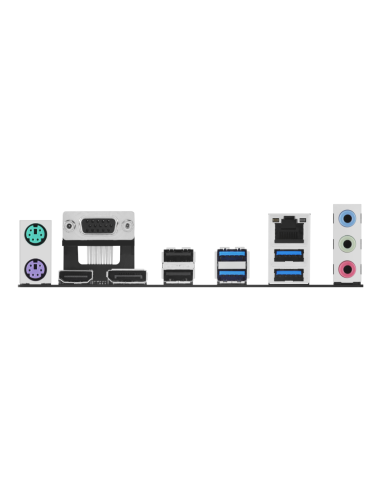 ASUS PRIME H510M-E R2.0 Intel H470 LGA 1200 (Socket H5) micro ATX