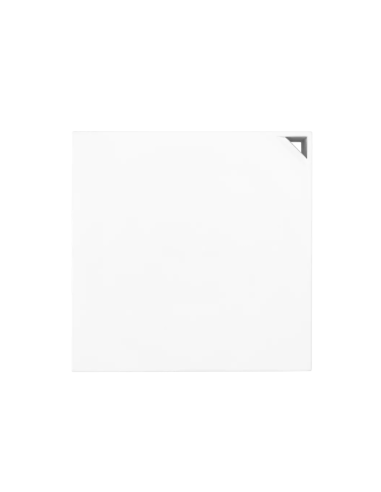 ASUS RT-AX57 Go router inalámbrico Gigabit Ethernet Doble banda (2,4 GHz / 5 GHz) Blanco