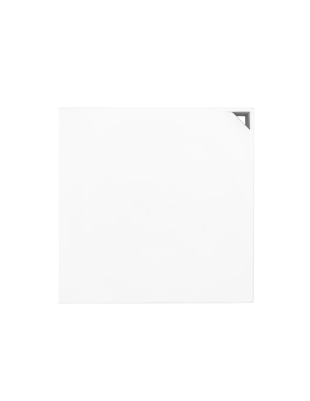 ASUS RT-AX57 Go router inalámbrico Gigabit Ethernet Doble banda (2,4 GHz / 5 GHz) Blanco