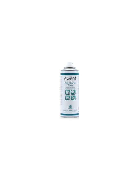 Ewent EW5617 limpiador de impresora