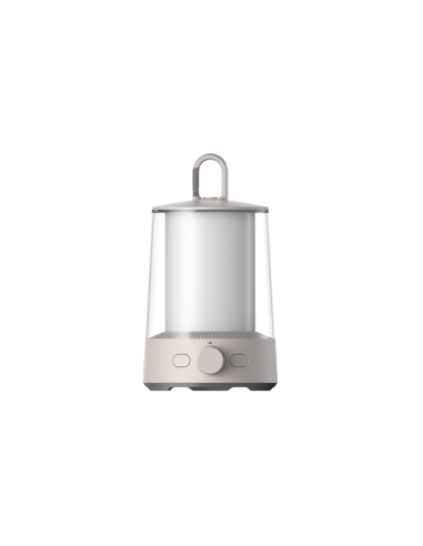 Xiaomi BHR7349GL linterna de camping Linterna de camping a pilas