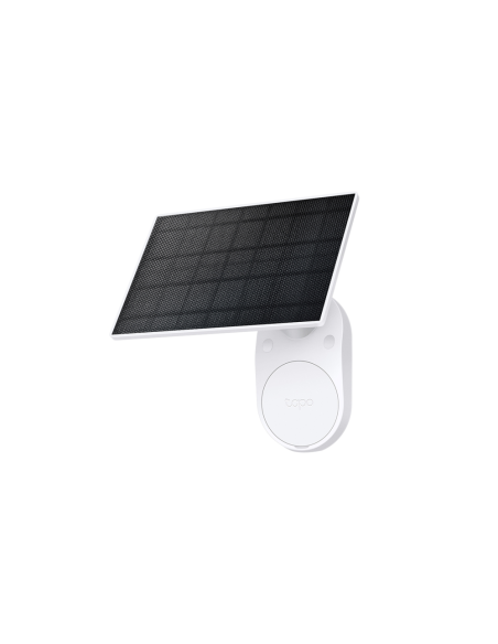 TP-Link Tapo A201 placa solar 2,5 W
