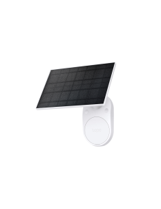 TP-Link Tapo A201 placa solar 2,5 W 2