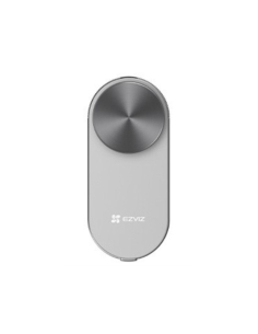 EZVIZ DL01 Pro Cerradura de puerta inteligente