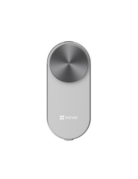 EZVIZ DL01 Pro Cerradura de puerta inteligente