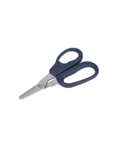 Lanberg NT-0106 tijeras de electricista