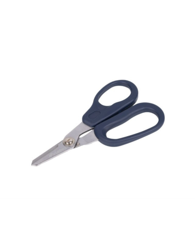 Lanberg NT-0106 tijeras de electricista