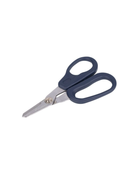 Lanberg NT-0106 tijeras de electricista