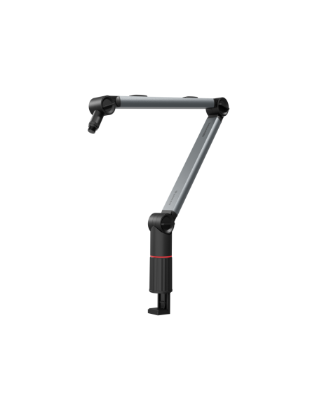 GENESIS NGM-2157 soporte para micrófono Soporte de brazo para micrófono