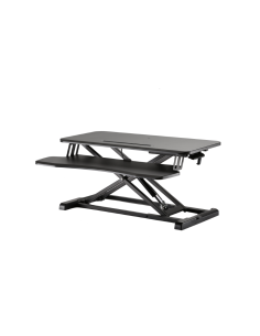 Ewent EW1545 estacion de trabajo sentado o de pie 2