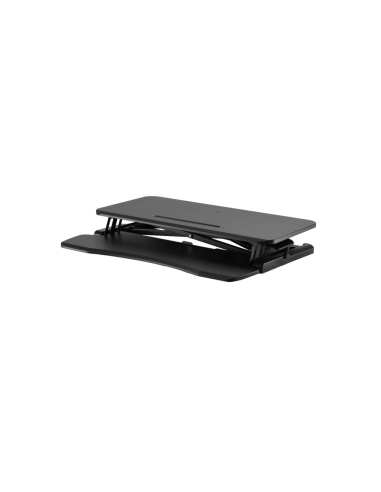 Ewent EW1545 estacion de trabajo sentado o de pie