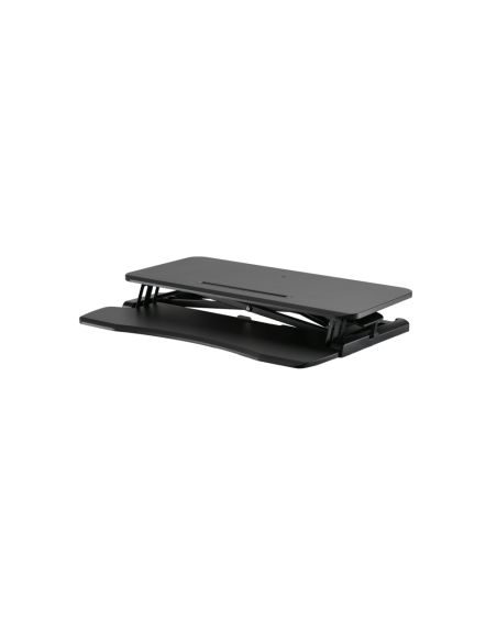 Ewent EW1545 estacion de trabajo sentado o de pie