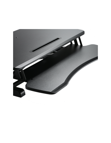 Ewent EW1545 estacion de trabajo sentado o de pie