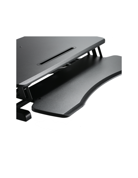 Ewent EW1545 estacion de trabajo sentado o de pie