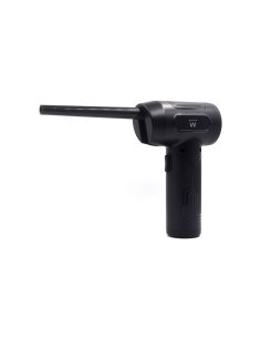 Ewent EW5607 aspirador de polvo eléctrico 2