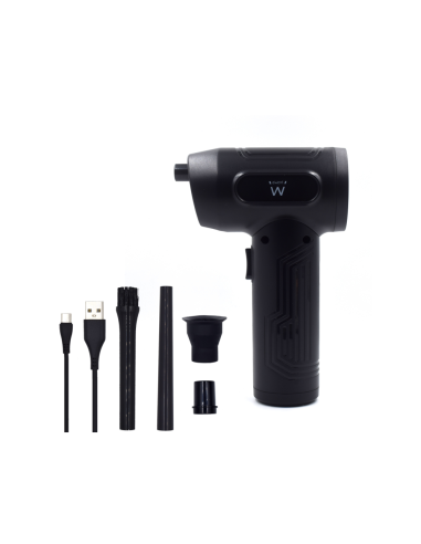 Ewent EW5607 aspirador de polvo eléctrico