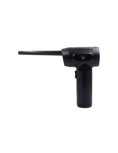 Ewent EW5607 aspirador de polvo eléctrico