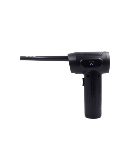 Ewent EW5607 aspirador de polvo eléctrico