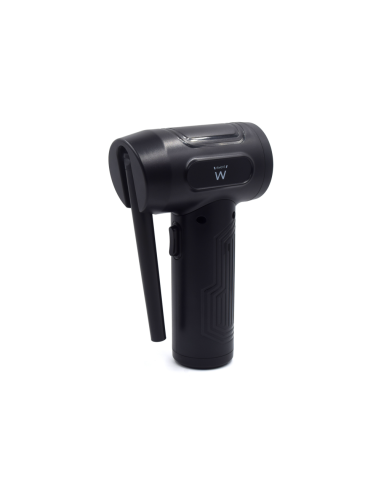 Ewent EW5607 aspirador de polvo eléctrico