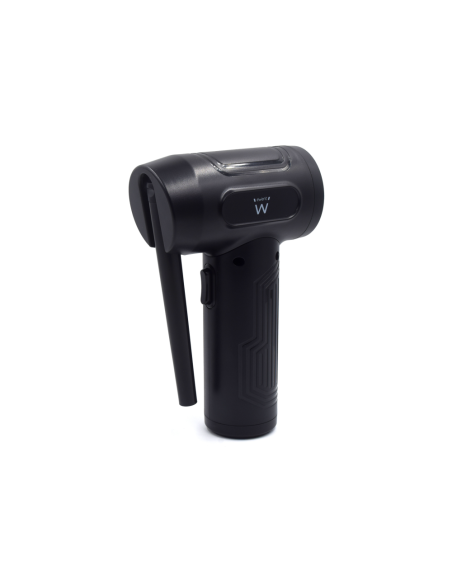 Ewent EW5607 aspirador de polvo eléctrico