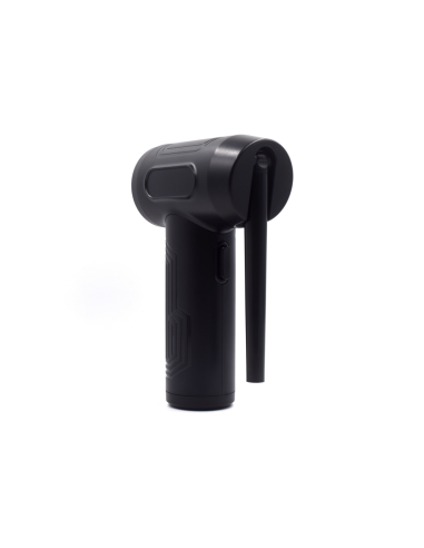 Ewent EW5607 aspirador de polvo eléctrico