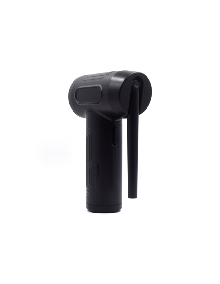 Ewent EW5607 aspirador de polvo eléctrico