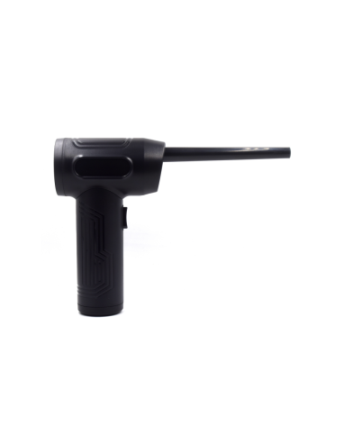 Ewent EW5607 aspirador de polvo eléctrico