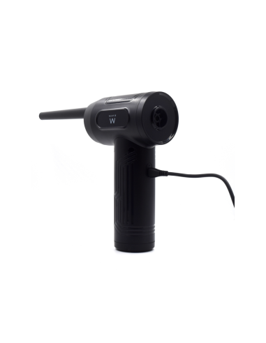 Ewent EW5607 aspirador de polvo eléctrico