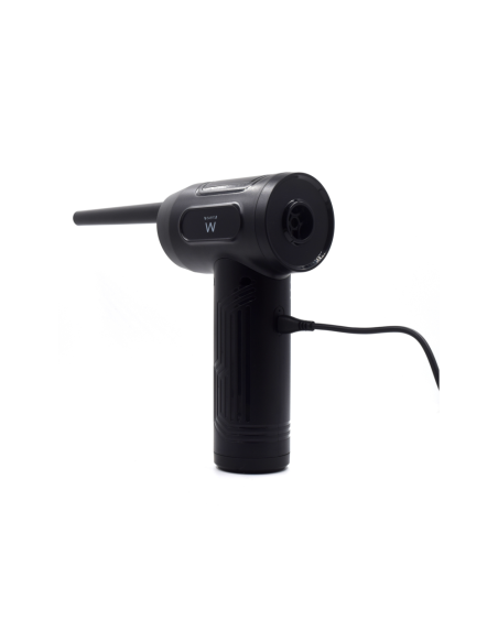 Ewent EW5607 aspirador de polvo eléctrico