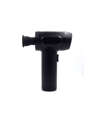 Ewent EW5607 aspirador de polvo eléctrico