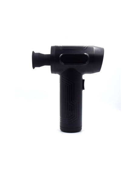 Ewent EW5607 aspirador de polvo eléctrico