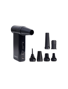 Ewent EW5681 aspirador de polvo eléctrico 130 W