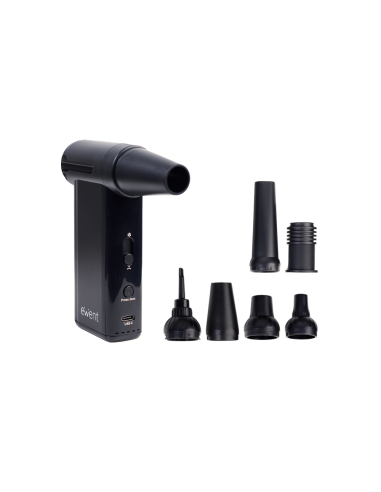 Ewent EW5681 aspirador de polvo eléctrico 130 W