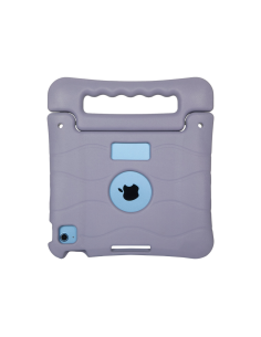 Targus THD96407GL accesorio para tablets infantiles 2