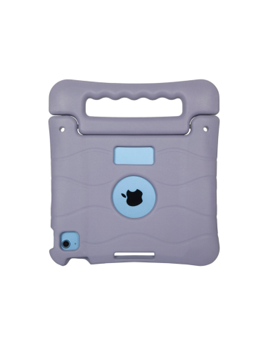 Targus THD96407GL accesorio para tablets infantiles