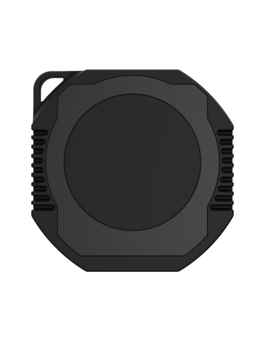 MSI DATAMAG 20GBPS 1TB unidad externa de estado sólido USB Tipo C USB 3.2 Gen 2x2 Negro