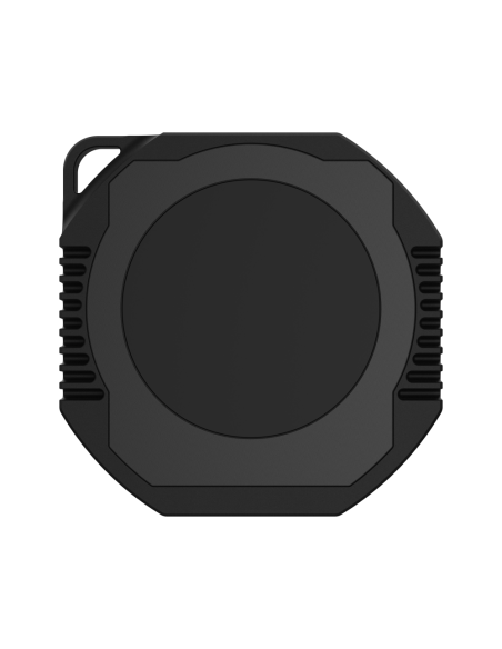 MSI DATAMAG 20GBPS 1TB unidad externa de estado sólido USB Tipo C USB 3.2 Gen 2x2 Negro