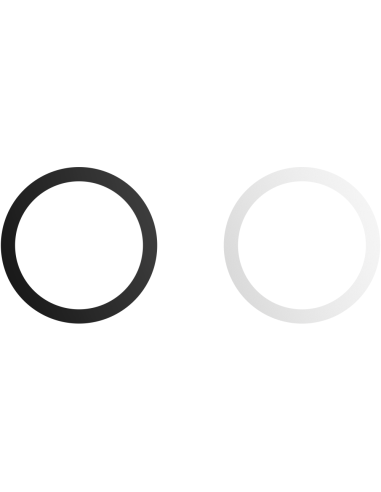 MSI DATAMAG 20GBPS 1TB unidad externa de estado sólido USB Tipo C USB 3.2 Gen 2x2 Negro