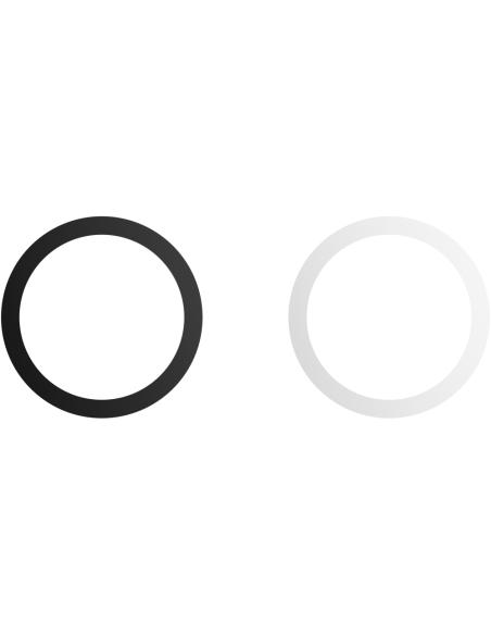 MSI DATAMAG 20GBPS 1TB unidad externa de estado sólido USB Tipo C USB 3.2 Gen 2x2 Negro