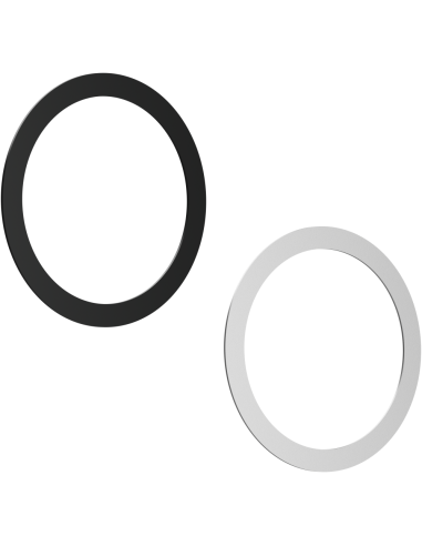 MSI DATAMAG 20GBPS 1TB unidad externa de estado sólido USB Tipo C USB 3.2 Gen 2x2 Negro