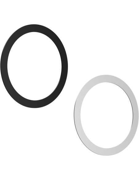 MSI DATAMAG 20GBPS 1TB unidad externa de estado sólido USB Tipo C USB 3.2 Gen 2x2 Negro