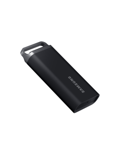 Samsung MU-PH2T0S 2 TB 3.2 Gen 1 (3.1 Gen 1) Negro