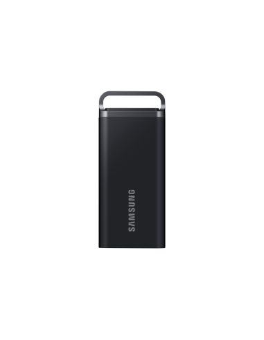 Samsung MU-PH2T0S 2 TB 3.2 Gen 1 (3.1 Gen 1) Negro