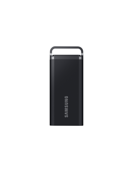 Samsung MU-PH2T0S 2 TB 3.2 Gen 1 (3.1 Gen 1) Negro