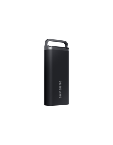 Samsung MU-PH2T0S 2 TB 3.2 Gen 1 (3.1 Gen 1) Negro
