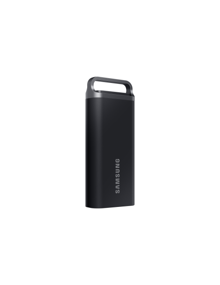 Samsung MU-PH2T0S 2 TB 3.2 Gen 1 (3.1 Gen 1) Negro
