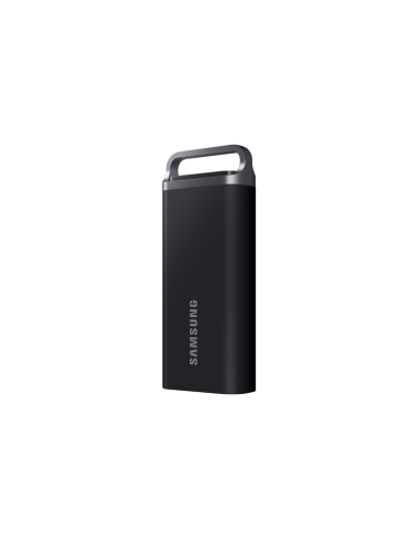 Samsung MU-PH2T0S 2 TB 3.2 Gen 1 (3.1 Gen 1) Negro