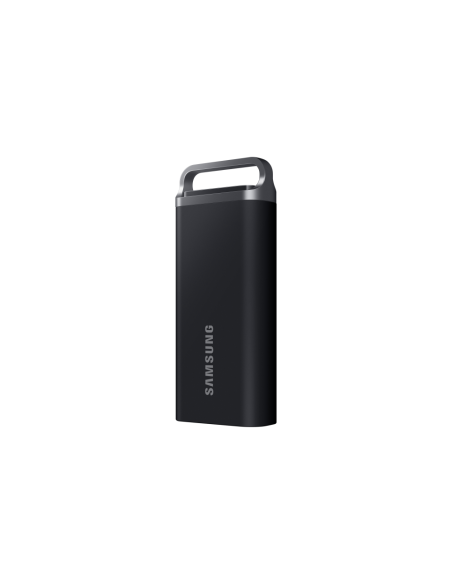 Samsung MU-PH2T0S 2 TB 3.2 Gen 1 (3.1 Gen 1) Negro