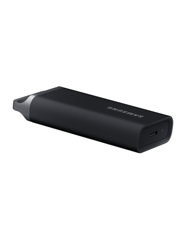Samsung MU-PH2T0S 2 TB 3.2 Gen 1 (3.1 Gen 1) Negro
