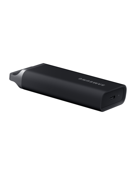 Samsung MU-PH2T0S 2 TB 3.2 Gen 1 (3.1 Gen 1) Negro